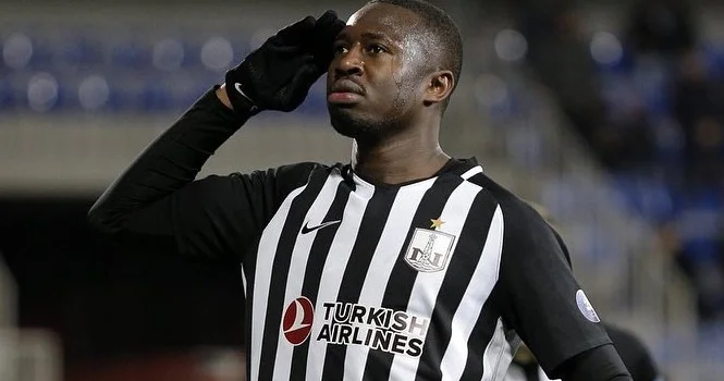 Qarabağ la Kayrat ı müqayisə etdi: Azərbaycan klubunun sistemi mənə çox xoş gəlir