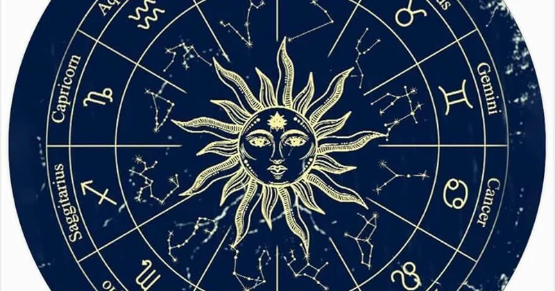 Bu BÜRCLƏR 2026 cı ildə sevgi, həm də pul tapacaqlar