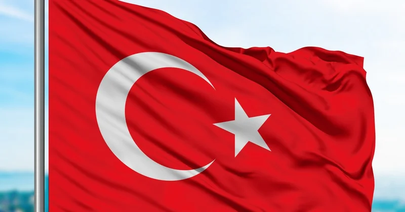 Турция намерена присоединиться к альянсу между Пакистаном и Саудовской Аравией Minval Politika