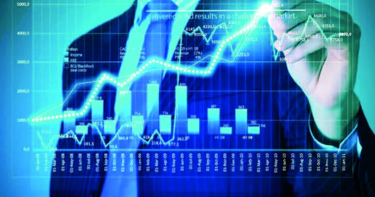 Qeyri neft sektoru yüksəliş meydanıdır