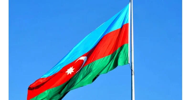 Азербайджан закрепил статус центра глобального диалога: Год дипломатических побед