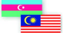Ölkəmiz Malayziyaya yatırımı 141 dəfə artırıb