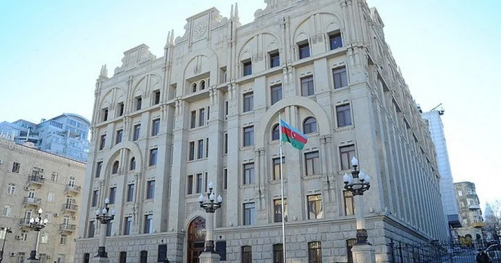 МВД: За сутки раскрыто 53 преступления и задержаны 84 человека