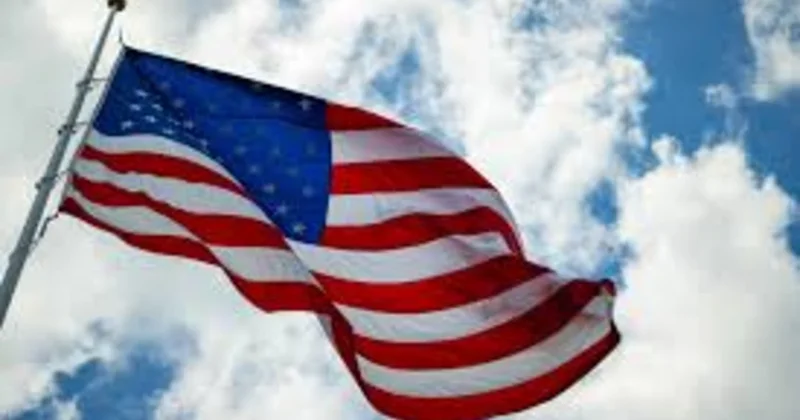 США: Иран использует боевиков Хезболлы для подавления протестов