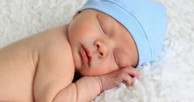 Peyğəmbərin azərbaycanlı adaşları: Məhəmməd, Muhamməd, Muhammed...