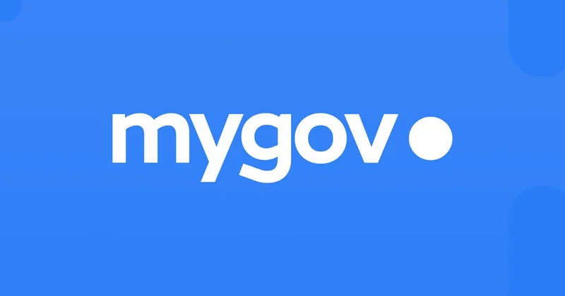 Təhsil sənədləriniz artıq “mygov”da