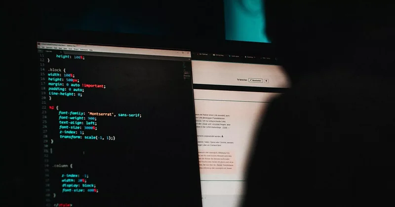Киберполиция Армении запретила гражданам снимать государственные объекты Minval Politika