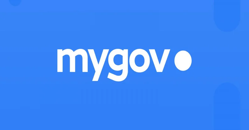 Təhsil sənədləri “mygov” üzərindən təqdim olunacaq