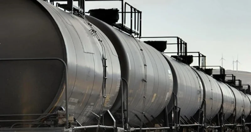 Ermənistan neft məhsullarımızın pulunu belə ödəyir SXEM AÇILDI