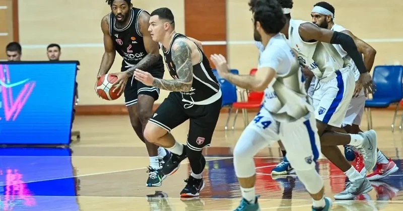 ABL: Sabah dan qələbə