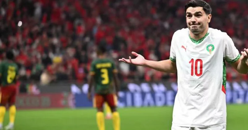 Onlar da yarımfinalda