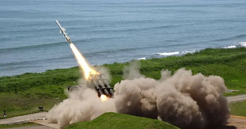 SON DƏQİQƏ: ABŞ hücuma keçdi