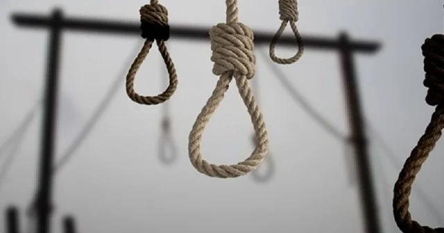 Etirazçılara ölüm cəzası olacaq İranın baş prokuroru