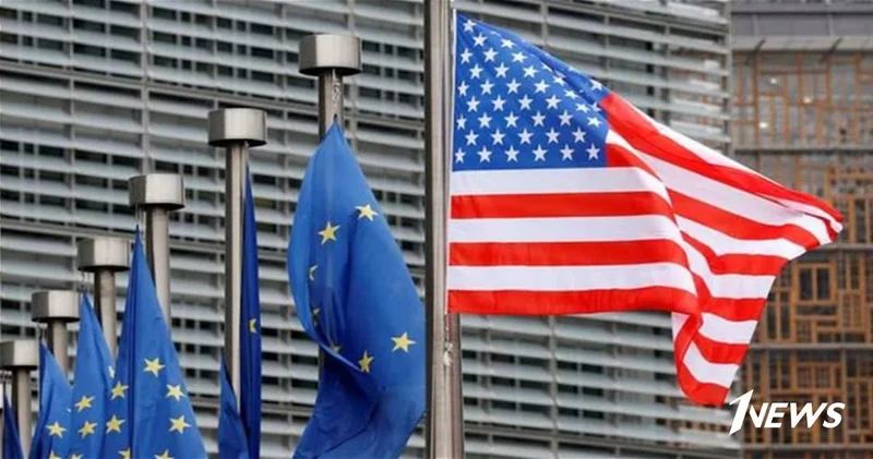 СМИ: У ЕС нет стратегии по противодействию возможного захвата США Гренландии