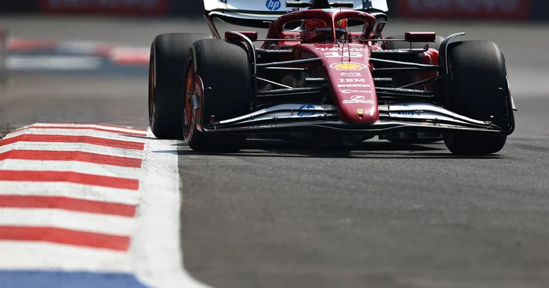 Beynəlxalq Avtomobil Federasiyası “Formula 1” komandaları üçün hazırladığı qalmaqallı mühərriklərlə bağlı iclas keçirəcək