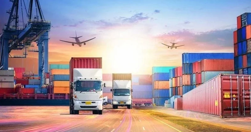 Азербайджан импортировал турецкую химию на 536,6 млн долларов