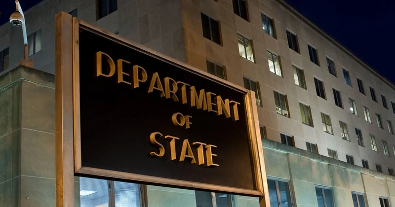 İranlılar dəyişiklik tələb edir