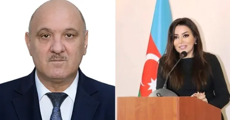 Nəsimi rayonuna kim rəhbərlik edir? ÖZƏL