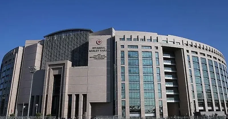 Türkiyədə daha bir neçə tanınmış şəxs narkotikə görə saxlanılıb