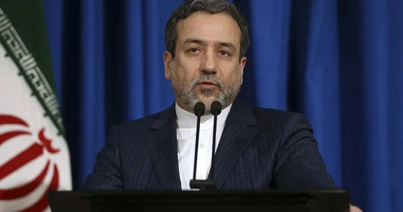 Əraqçi: ABŞ Venesuela ssenarisini İranda tətbiq etmək istəyir