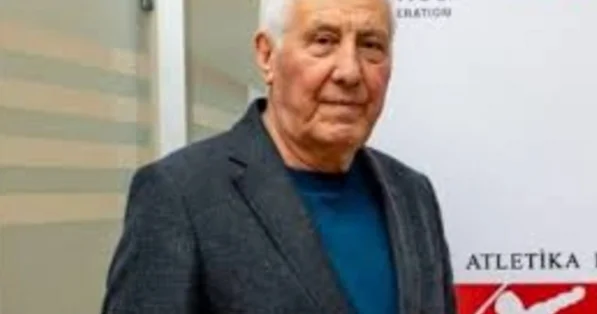 Azərbaycan millisinin yeni baş məşqçisi: Əsas vəzifəmiz güclü komanda formalaşdırmaqdır