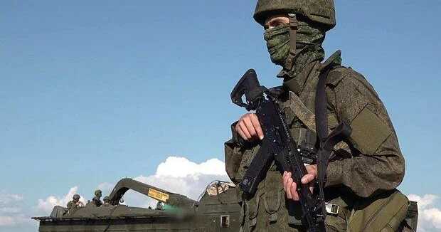 В Европе предупредили две ядерные державы