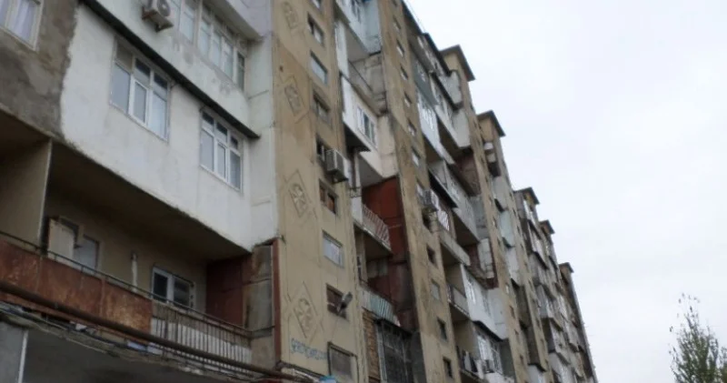 MİS lər də MMC olacaq: Nə dəyişəcək?