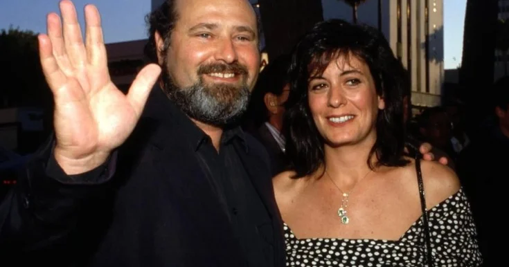 Valideynlərini qətlə yetirən Nik nə üçün həbsdə olduğunu bilmir