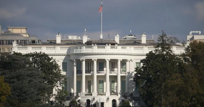 ABŞ rəsmiləri İrana mümkün hücumla bağlı müzakirələr aparıblar