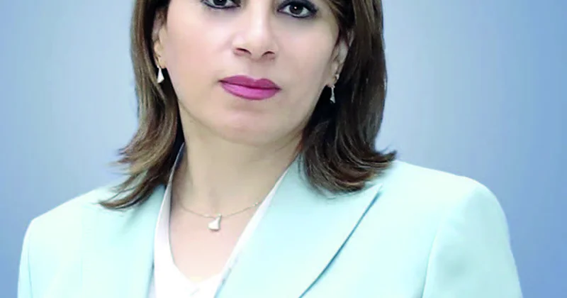 Sağlamlığın aynası zəruri müayinə