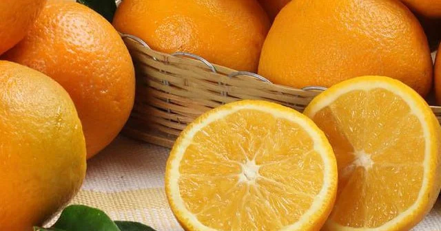 Portağal və naringi BAHALAŞDI Qiymət artımının səbəbi NƏDİR?