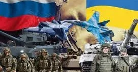 Politoloq: Ukrayna münaqişəsi böyük güclərin razılaşması ilə həll olunacaq