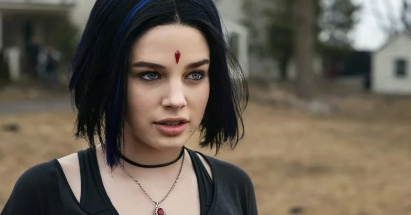 Yeni çəkiləcək filmin aktyorları məlum olub