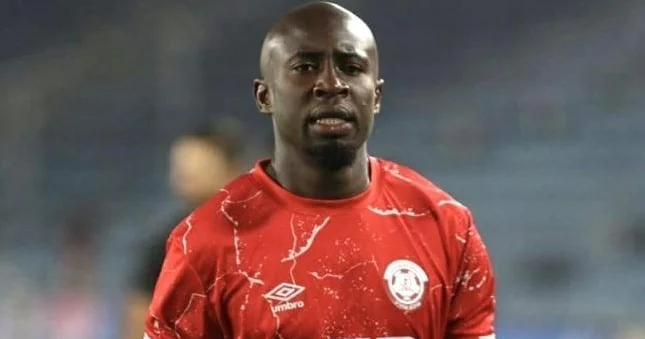 “Niyə Qarabağ Kayrat dan yaxşı çıxış edir?” sualına belə cavab verdi