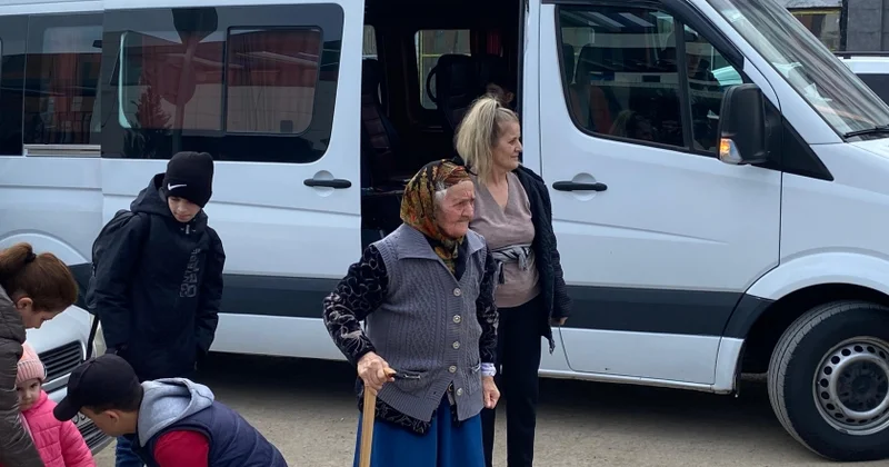 Bir gündə 4 ünvan...