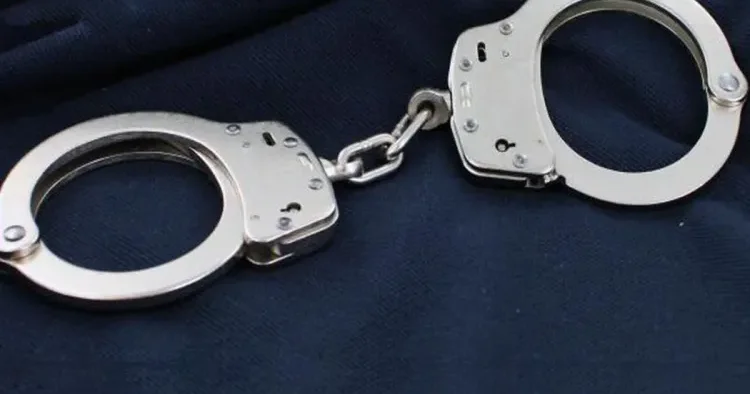 Dələduzluğa görə axtarışda olan 13 nəfər saxlanıldı