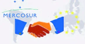 “Mercosur” layihəsi Avropanı hara aparır?