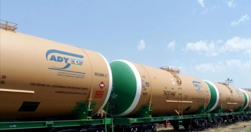 Окно для Азербайджана в Армении наш комментарий