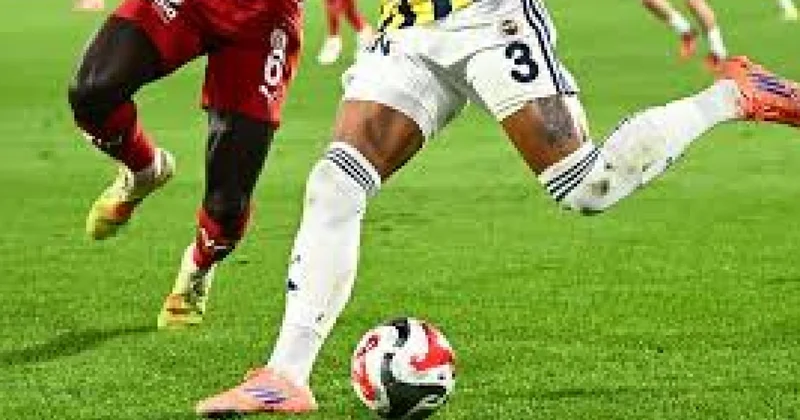 Məğlub olan Qalatasaray bundan imtina etdi