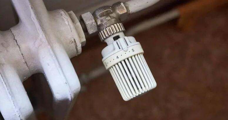 Təbii qaz ödənişini azaldacaq 5 sadə radiator hiyləsi