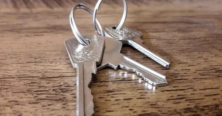 Evdə əşyaların anidən yoxa çıxmasının səbəbi bu imiş İNACLARA GÖRƏ