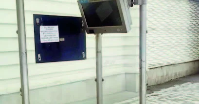 Sərnişindaşımada “ağıllı” idarəetmə niyə susub?