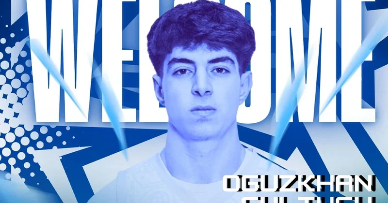 Sumqayıt klubu NTD nin basketbolçusunu transfer edib