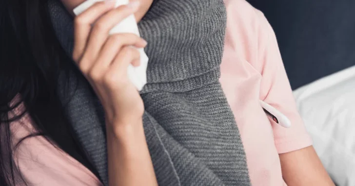 Дышите свободно: фтизиатр раскрывает тайны респираторных заболеваний в Азербайджане