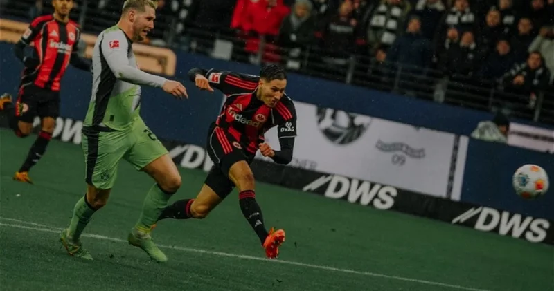 Соперник Карабаха упустил победу в драматичном матче с Боруссией