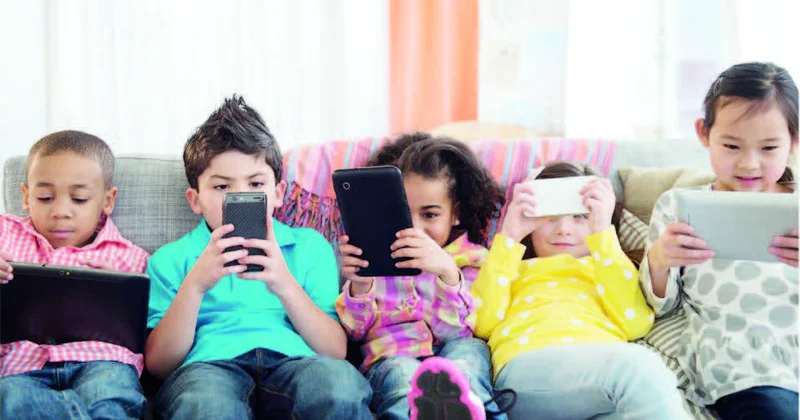 Sosial şəbəkədə əxlaqi və hüquqi məsuliyyət