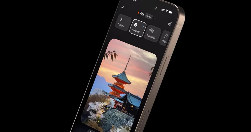 Bu ölkə İlon Maskın çatbotuna girişi blokladı