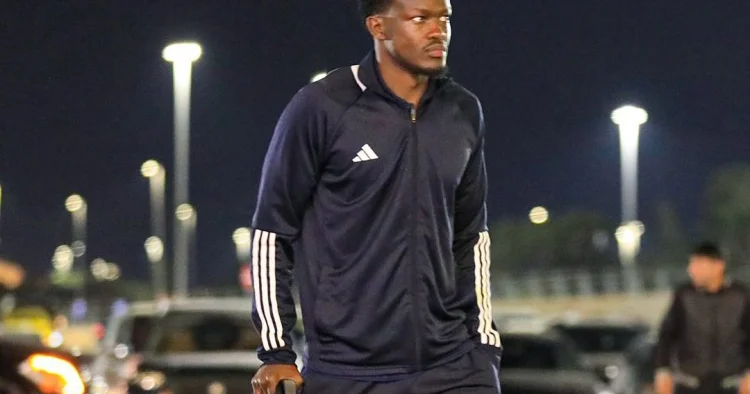 Zirə Türkiyəyə yollandı FOTOLAR