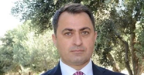 Nizamidə dərəbəylikdir: Agaclar bu dəfə hansı məmurun restoranına qurban verilib? Açıqlama + Video