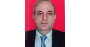 Azərbaycan regional təmiz enerji qovşağına çevrilir